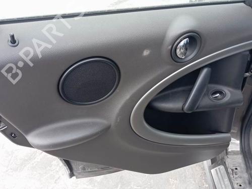 Steering rack MINI MINI COUNTRYMAN (R60) One D | BP24339574M22  - Image 10