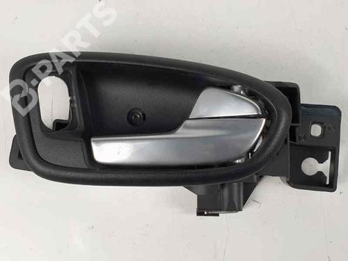 Used Rear right interior door handle Rear right interior door handle FORD MONDEO IV Saloon (BA7) 2.0 TDCi (140 hp) 6844835 6844835