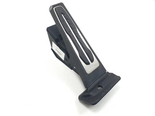 pedal-bmw-2-gran-coupe-f44-2019-30762878 main image