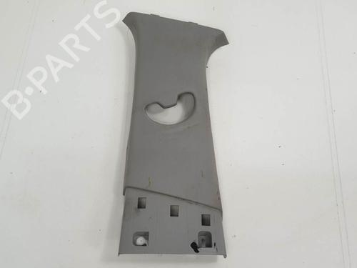 Used Switch BMW X1 (E84) xDrive 18 d (143 hp) 13953242