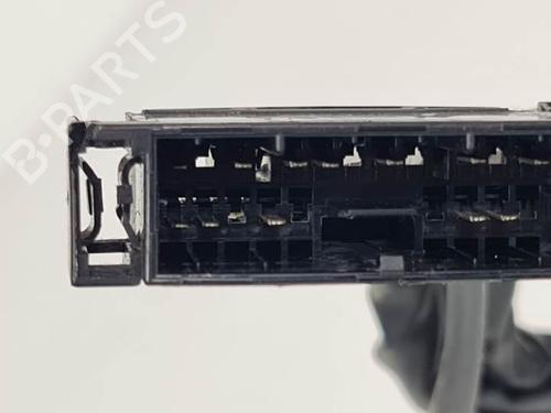 Headlight switch TOYOTA MR2 II (SW2_) 2.0 16V (SW20_, SW20R) | BP12445151I24 