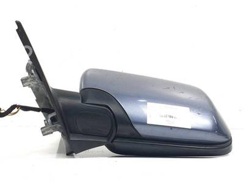 Left mirror BMW 3 (E46) 320 d | BP30292429C26