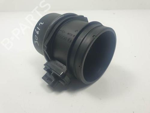 Used Mass air flow sensor BMW 3 Touring (E91) 318 d (143 hp) 28065525