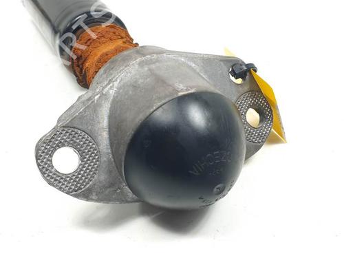 Left rear shock absorber SKODA FABIA II (542) 1.2 | BP27525584M18 