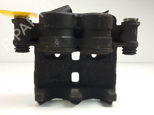 Right front brake caliper CITROËN JUMPER II Van 2.2 BlueHDi 140 | BP28069026M104 - Image 2