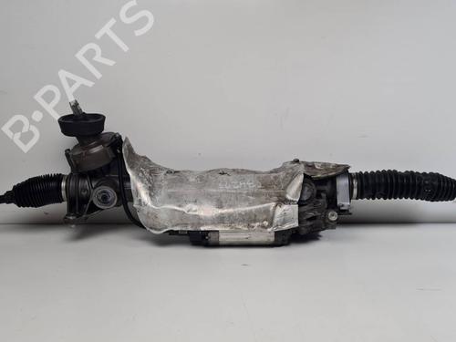 Used Steering rack Steering rack 38010474 38010474