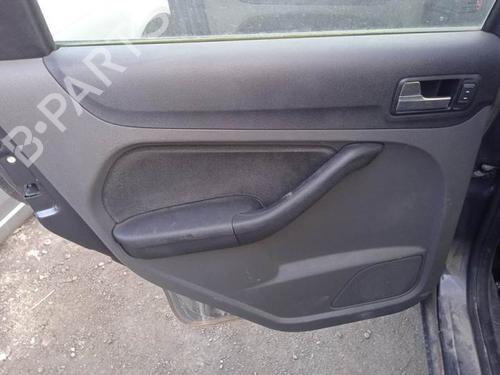 Køler FORD FOCUS II (DA_, HCP, DP) 2.0 | BP12378514M31 