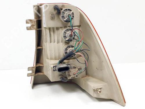 Left taillight MERCEDES-BENZ M-CLASS (W163) ML 230 (163.136) | BP24933432C34 
