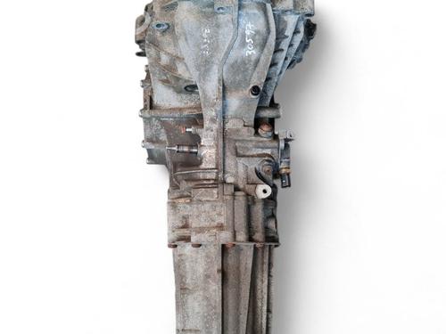 Gearbox AUDI A4 B6 (8E2) 1.9 TDI | BP28061660M3  - Image 5
