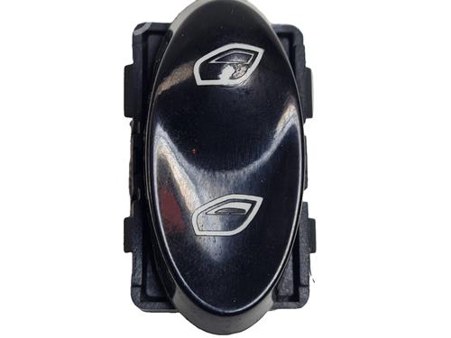 Used Left front window switch Left front window switch PORSCHE BOXSTER (986) S 3.2 (252 hp) 36315261 36315261