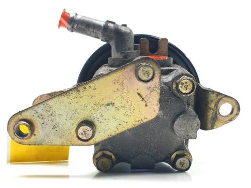 Steering pump NISSAN X-TRAIL I (T30) 2.0 | BP25117781M99 