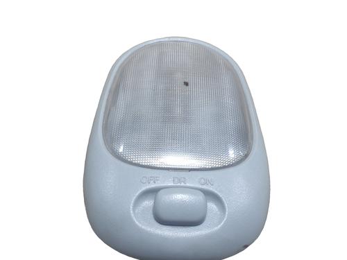 Used Interior roof light Interior roof light HYUNDAI ACCENT I (X-3) 1.3 i 12V (84 hp) 40176393 40176393
