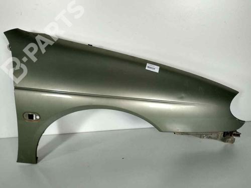 Used Right front fenders Right front fenders RENAULT MEGANE I (BA0/1_) 1.6 16V (BA04, BA0B, BA11, BA1J, BA16, BA19, BA1K, BA1V,... (107 hp) 7744837 7744837