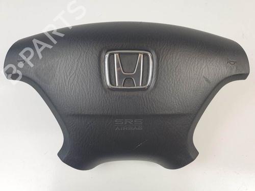 Used Driver airbag Driver airbag HONDA LEGEND III (KA) 3.5 i 24V (KA9) (205 hp) 20715606 20715606