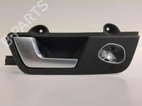 Rear left interior door handle AUDI A4 B6 (8E2) 2.0 | BP6846651I15 - Image 1