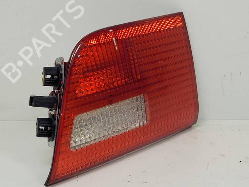 Left tailgate light BMW X5 (E53) 3.0 d | BP34516552C79  - Image 5
