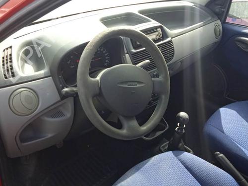  - Image 6