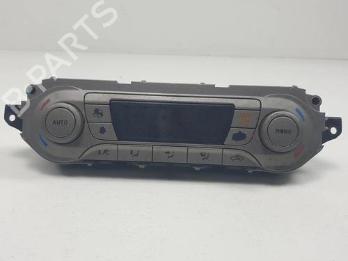 Used Climate control Climate control FORD FOCUS II (DA_, HCP, DP) 1.8 TDCi (115 hp) 34516137 34516137