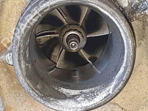 Engine SEAT CORDOBA (6L2) 1.4 TDI | BP36106457M1  - Image 12