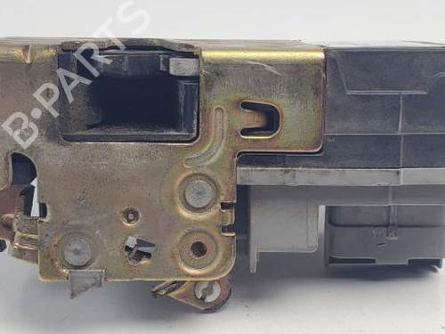 Used Front left lock PEUGEOT 306 (7B, N3, N5) 1.6 SR (89 hp) 20510386