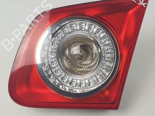 Used Right tailgate light Right tailgate light VW JETTA III (1K2) 2.0 TDI 16V (140 hp) 25137932 25137932