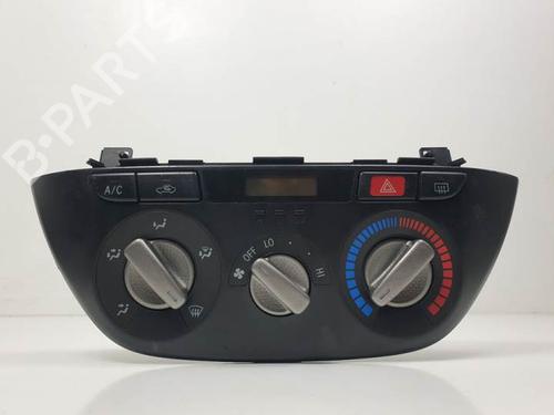 Used Climate control TOYOTA RAV 4 II (_A2_) 2.0 4WD (ACA21, ACA20) (150 hp) 12369800