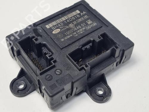 Used Comfort control module Comfort control module 37669135 37669135