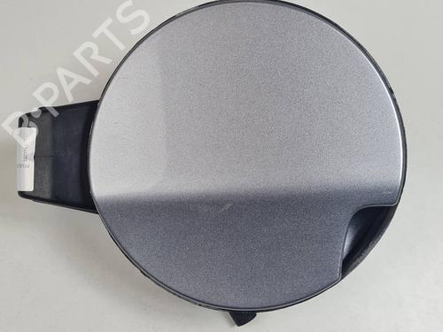 Used Fuel flap Fuel flap PEUGEOT 5008 (0U_, 0E_) 1.6 BlueHDi 120 (120 hp) 34512304 34512304
