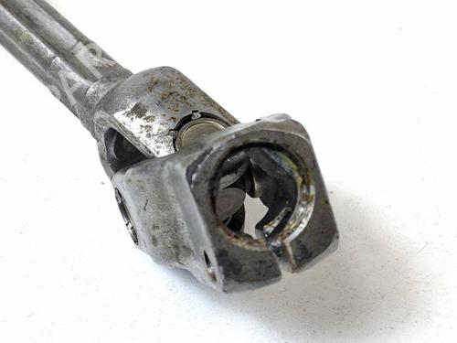 Steering column SEAT LEON (5F1) 1.6 TDI | BP39929220M21 - Image 4