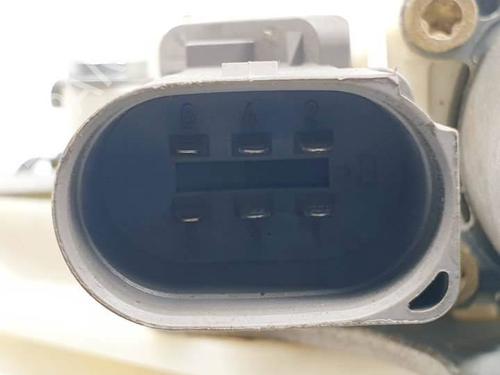Front right window mechanism BMW 3 Convertible (E46) 318 Ci | BP19070849C23 