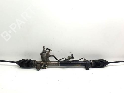 Used Steering rack Steering rack FIAT DOBLO Cargo (263_) 1.3 D Multijet (90 hp) 9398543 9398543