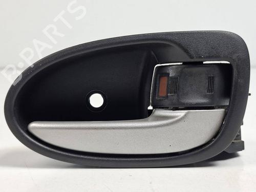 front-right-interior-door-handle-toyota-yaris-_p9_-2005-2006-2007-2008-2009-2010-2011-2012-2013-2014-39929781 main image