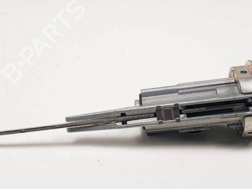 Electronic module LEXUS RX (_U3_) 400h AWD (MHU38_) | BP17166065M83 