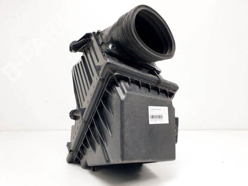 Used Air filter box Air filter box 17017758 17017758