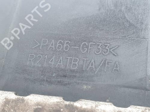 Water radiator KIA CEE'D (JD) 1.4 CRDi 90 | BP34512747M31 - Image 3