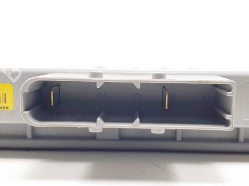 Heater resistor HYUNDAI TUCSON (NX4E, NX4A) 1.6 T-GDi Hybrid | BP24934792M108  - Image 7