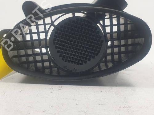 Mass air flow sensor BMW X3 (E83) 2.0 d | BP34512418M95 - Image 2