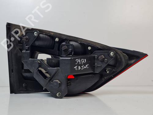 Right tailgate light FORD GALAXY II (WA6) 2.0 TDCi | BP37484398C80 - Image 3