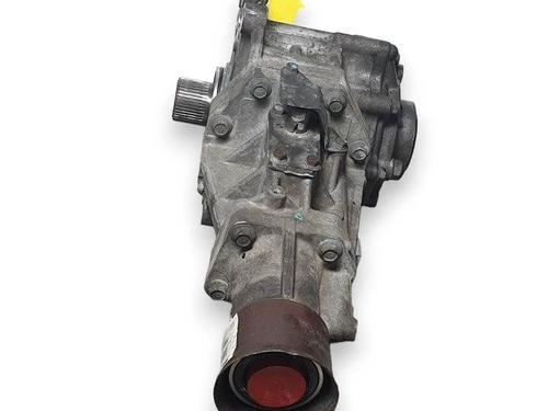 Front differential JEEP COMPASS (MK49) 2.0 CRD | BP40174709M23 - Image 2