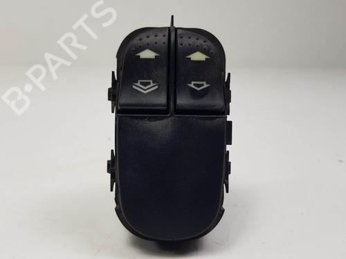 Used Left front window switch Left front window switch FORD FOCUS I (DAW, DBW) 2.0 16V (131 hp) 11571083 11571083