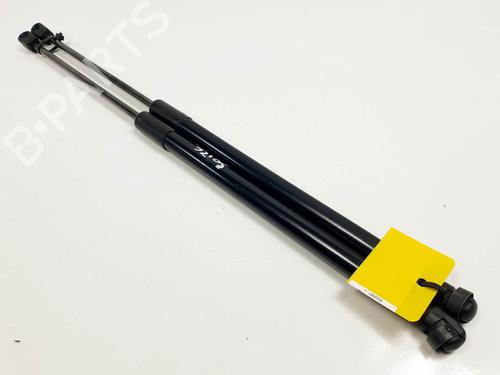 tailgate-lift-support-audi-a3-8p1-2003-2004-2005-2006-2007-2008-2009-2010-2011-2012-2013-24499879 main image