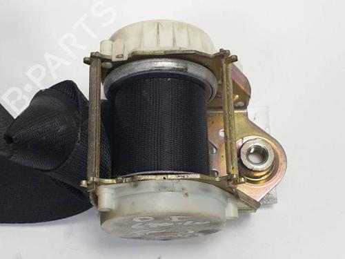 Front left seatbelt FORD FOCUS II (DA_, HCP, DP) 1.6 TDCi | BP8731214I26 