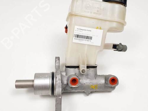 Brake master cylinder FIAT CROMA (194_) 2.2 16V | BP25295556M77 
