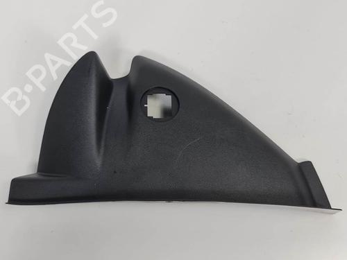 Used Switch Switch OPEL INSIGNIA B Grand Sport (Z18) 2.0 CDTi (68) (170 hp) 13953573 13953573