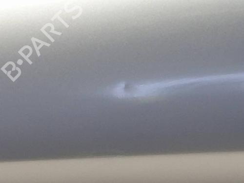 Right front door CITROËN C4 AIRCROSS 1.8 HDi 150 | BP29750957C3 