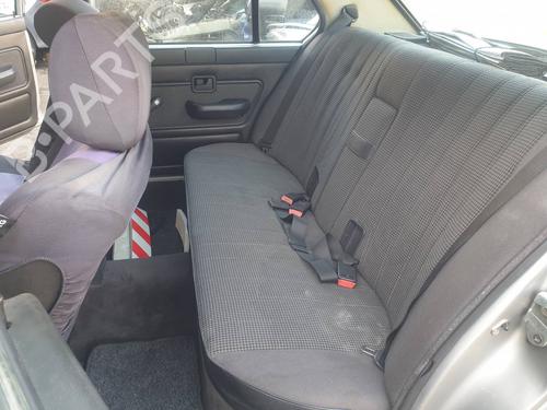 Starter BMW 5 (E28) 520 i | BP34511167M8  - Image 13
