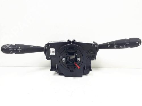 Used Headlight switch Headlight switch CITROËN C4 III (BA_, BB_, BC_) 1.2 PureTech 130 (BAHNSA, BAHNSB) (130 hp) 16841012 16841012