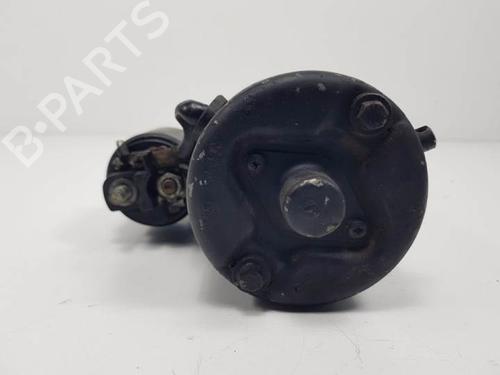 Starter MERCEDES-BENZ 124 Saloon (W124) 300 D (124.130) | BP15509366M8 