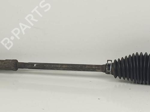 Steering rack MITSUBISHI ASX (GA_W_) 1.8 DI-D (GA6W) | BP24934824M22  - Image 5