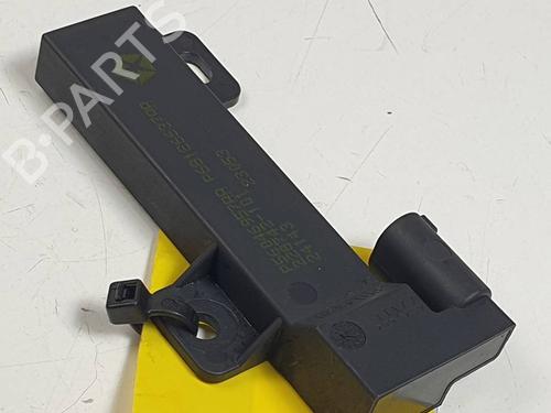 Used Electronic module JEEP CHEROKEE (KL) 2.0 CRD (140 hp) 29849973